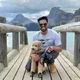 Nikhil profile