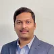 AP profile