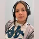Daniela Carvajal profile