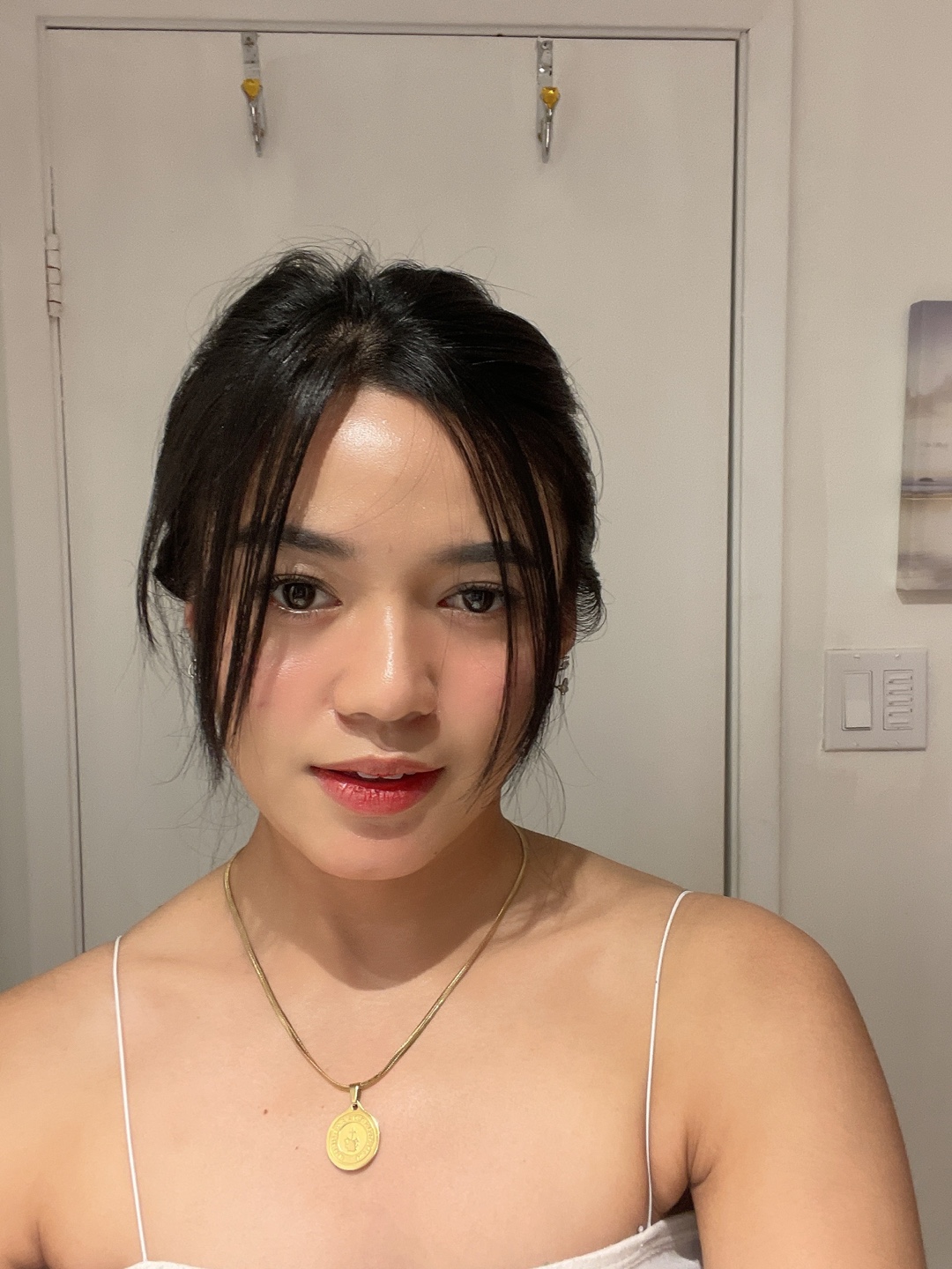 Maria profile