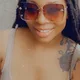 Wynita profile