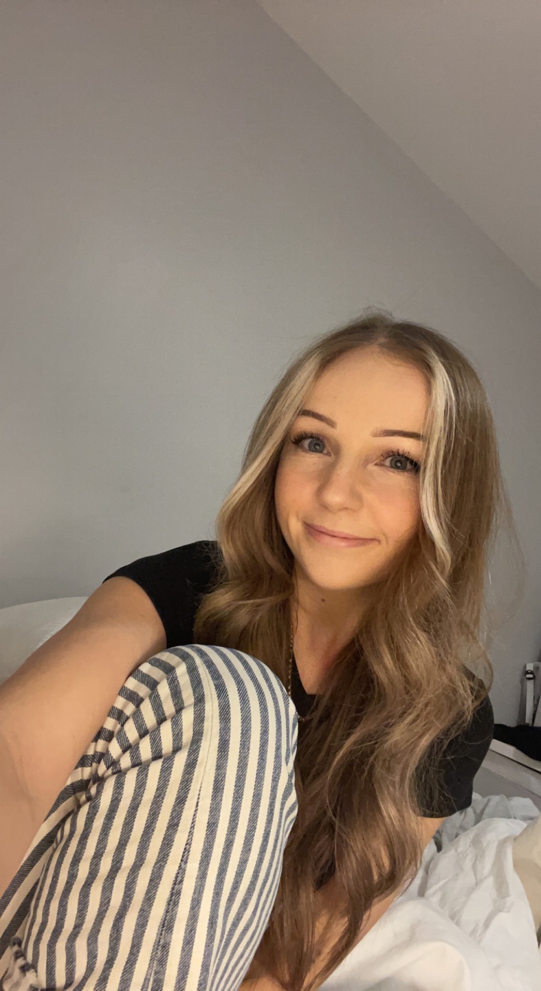 Chelsea profile