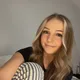 Chelsea profile