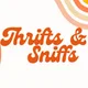 ThriftsSniffs profile