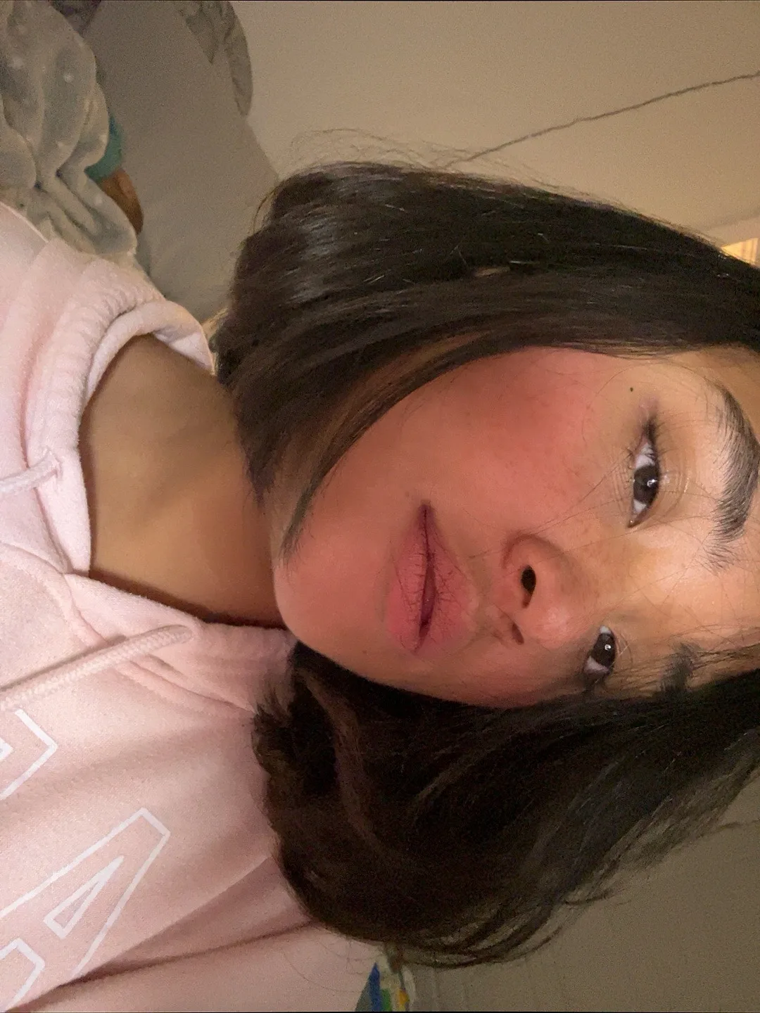 Micci Jayne Javier profile