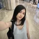 Jenny profile
