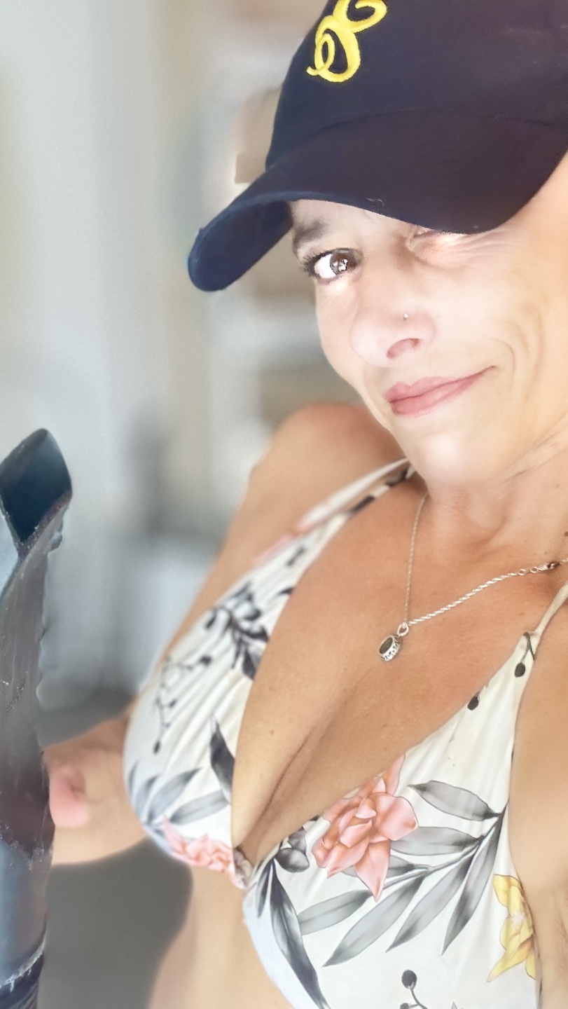 Patti profile