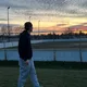 Blaze profile