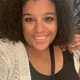Carissa Bishop profile