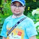 Rafael profile