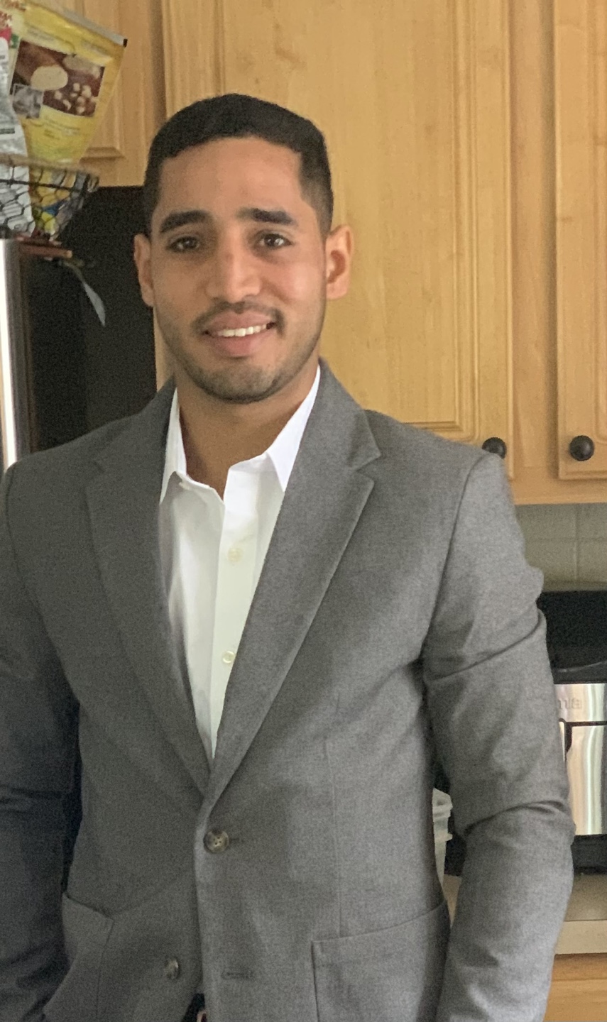 Julio profile