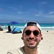 Sebastian profile