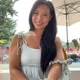 Monica profile