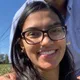 Richa profile