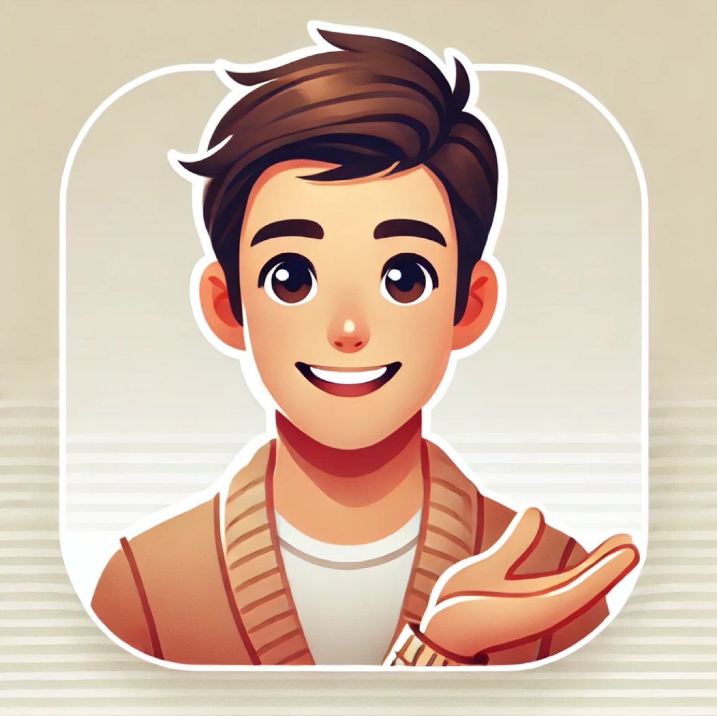 YK profile