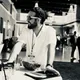 Farzad profile