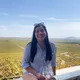 Natalia profile