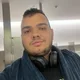 Geovane Otavio profile