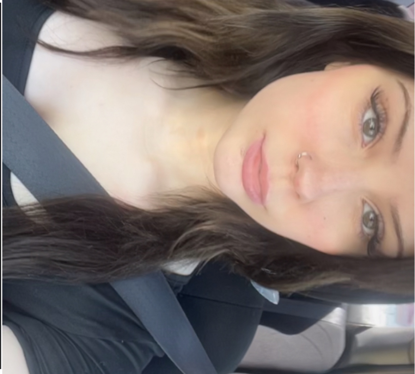 Angelina profile