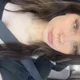 Angelina profile