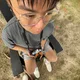 Richard Song profile