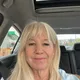 Anne profile