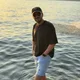 Kerem profile