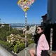 emma profile