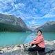 Sena profile