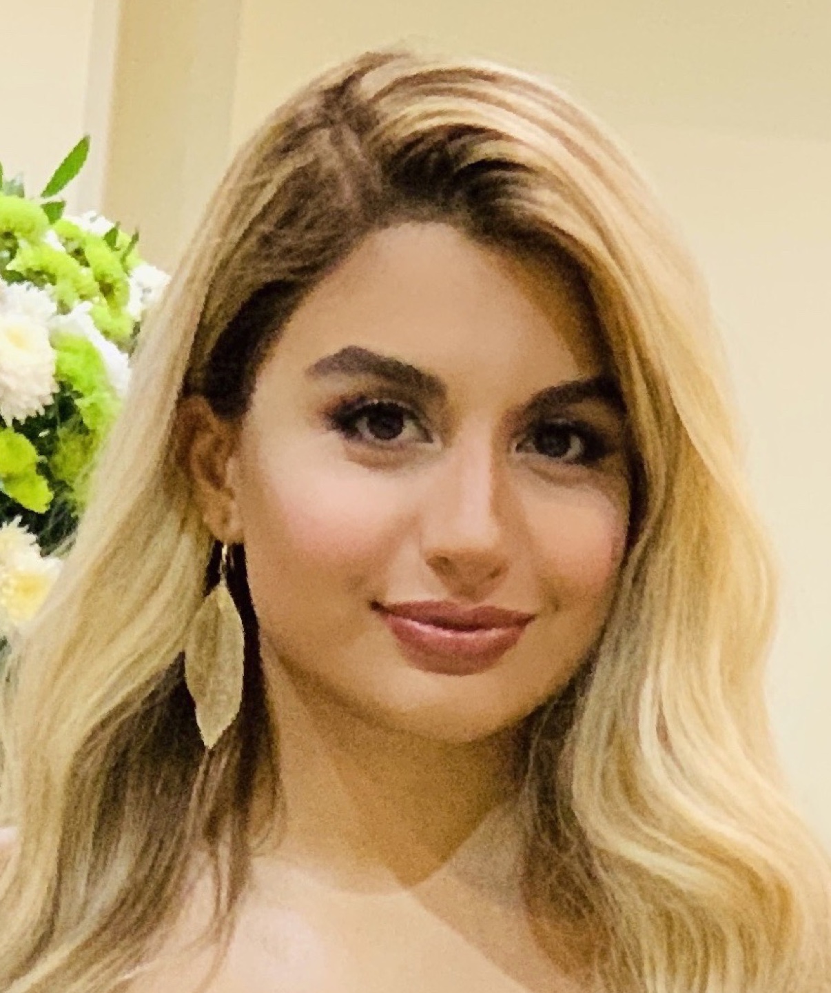 Yasi profile