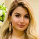 Yasi profile