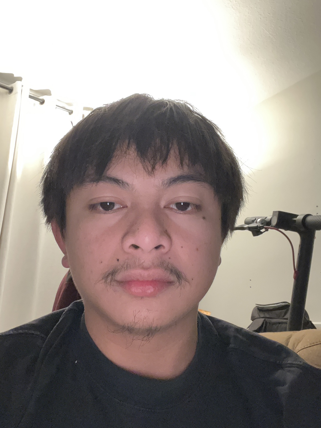 Jayvee profile