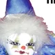 Aymara profile