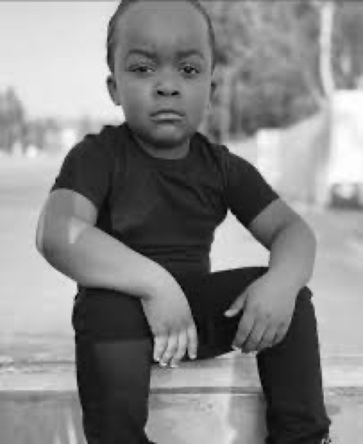 Sebastian morejon profile