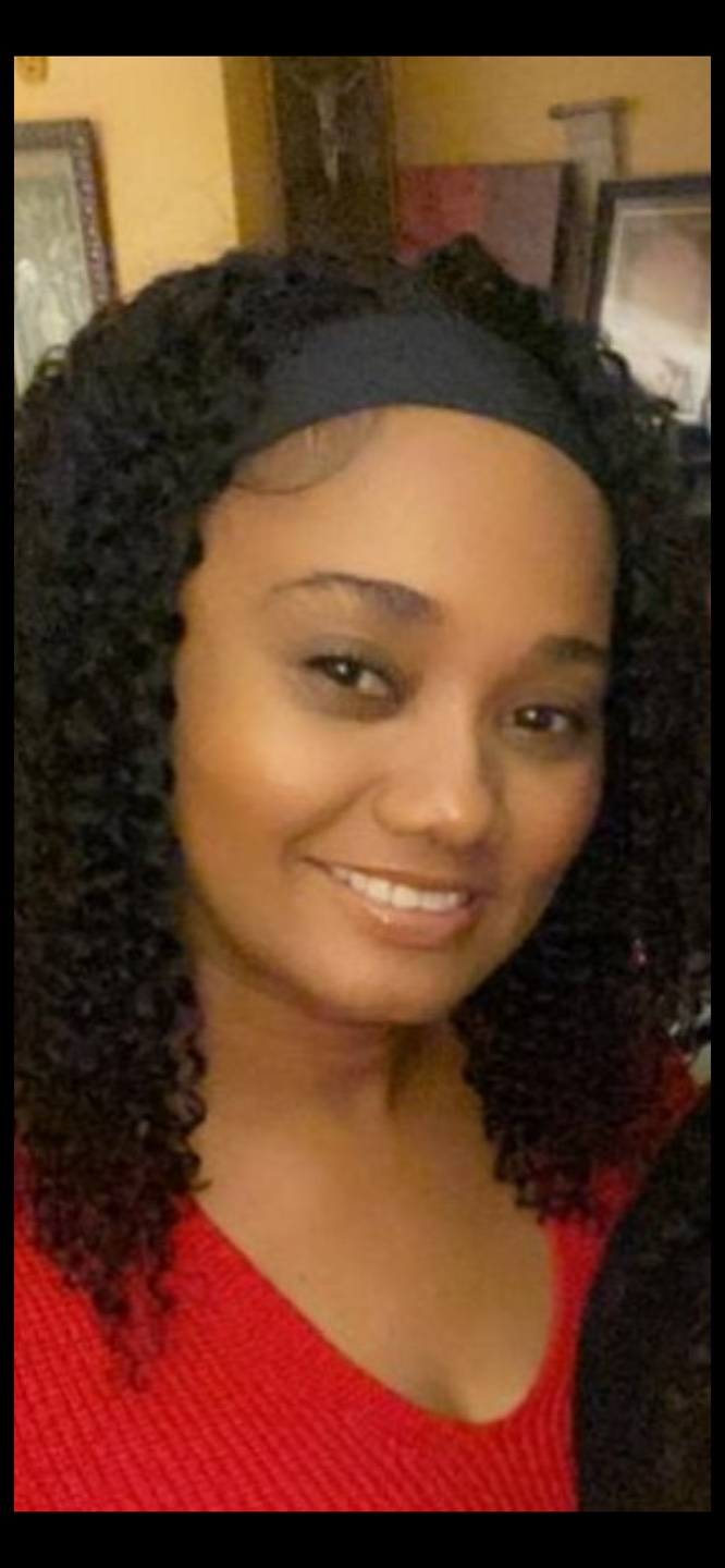 CamWong profile