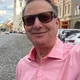 Clive Kessel profile