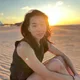Annie profile