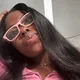 Nyah profile