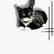 Kay profile