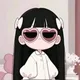 Kim profile