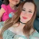 Johana Leal profile