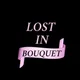 Lost In Bouquet profile