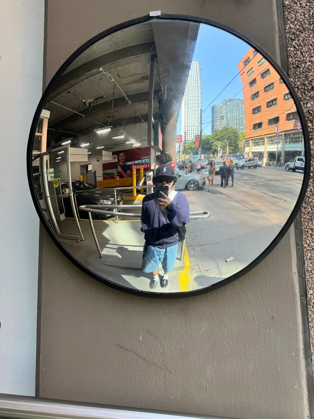 niickswardrobe profile