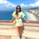 Ashley profile