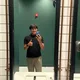 Jayzher profile