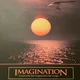 UrgentMOVESaleNOW profile