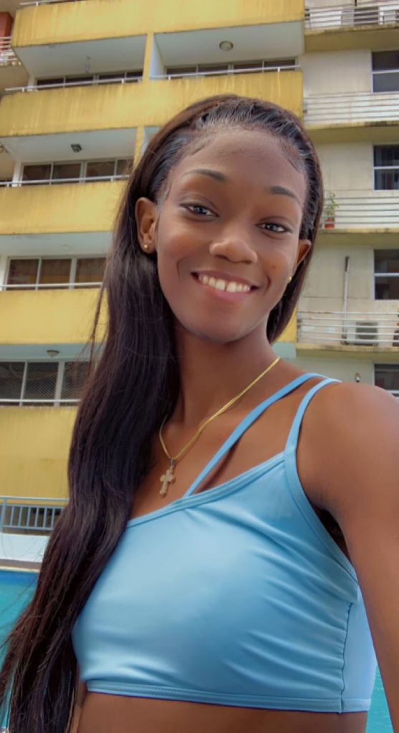Cedrinque profile