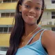 Cedrinque profile