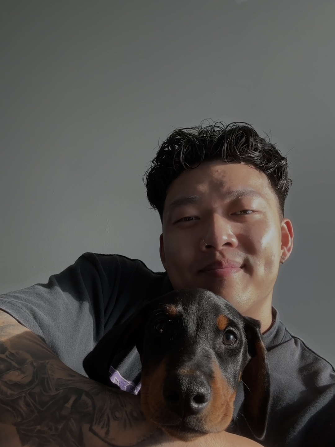 Chi
