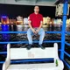 Jeremie profile